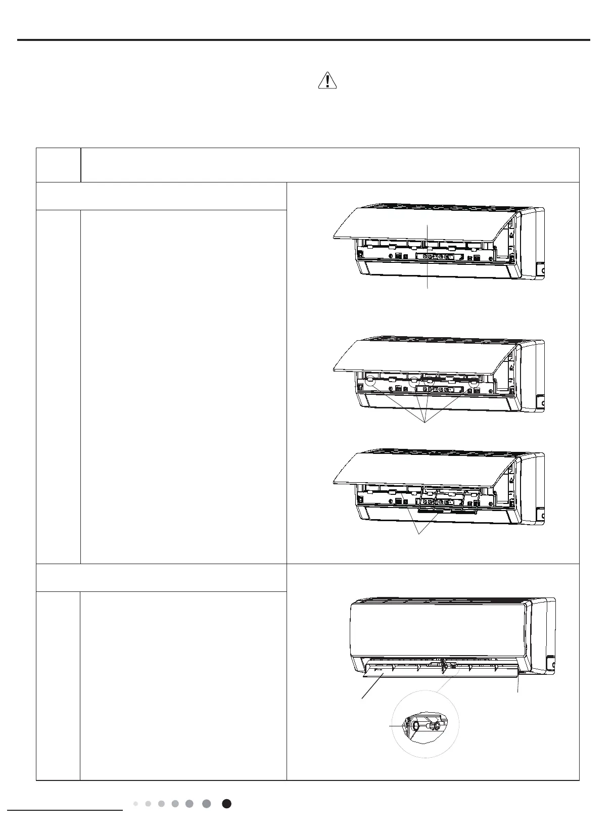 Page #90 background image