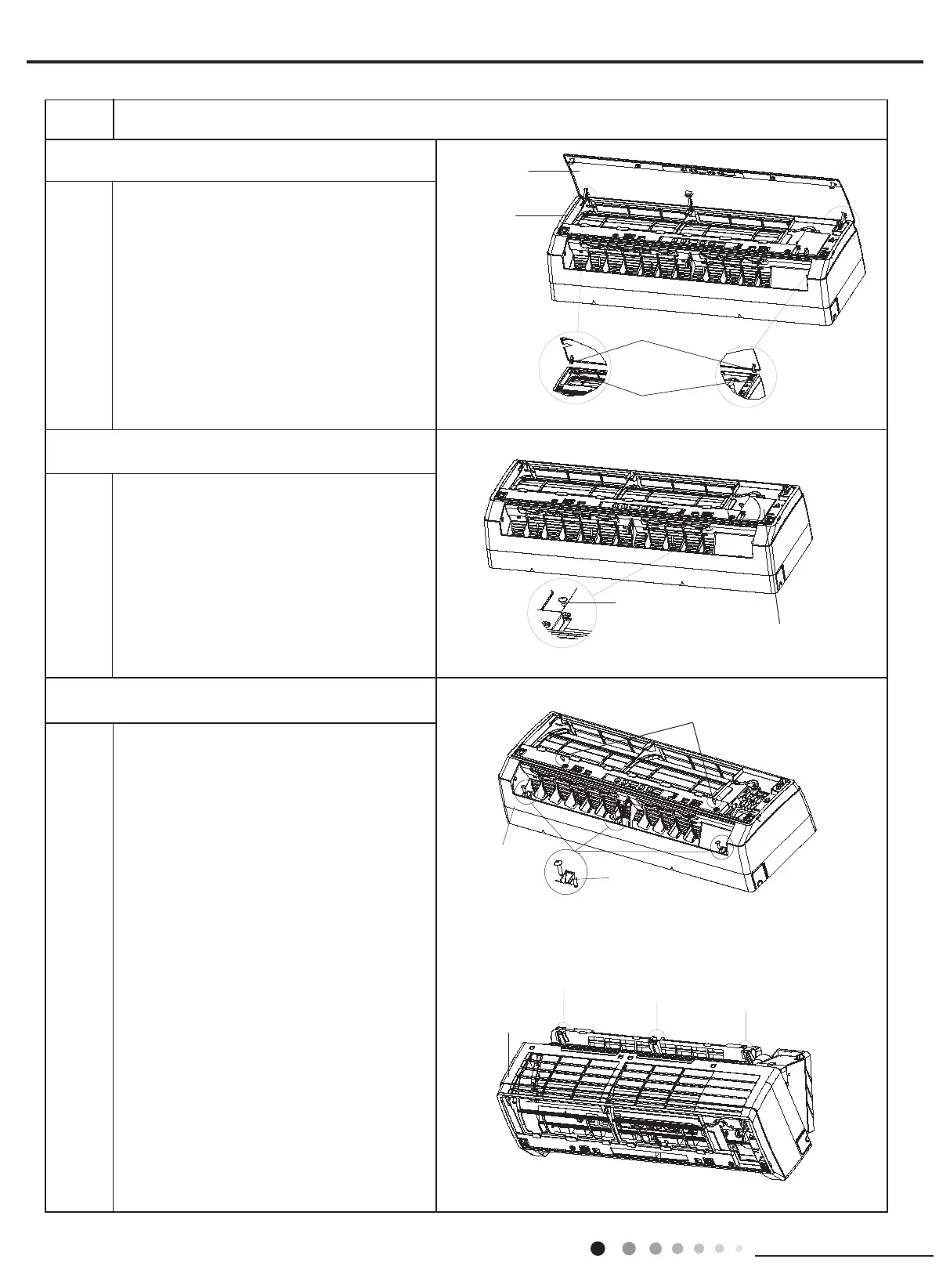 Page #91 background image