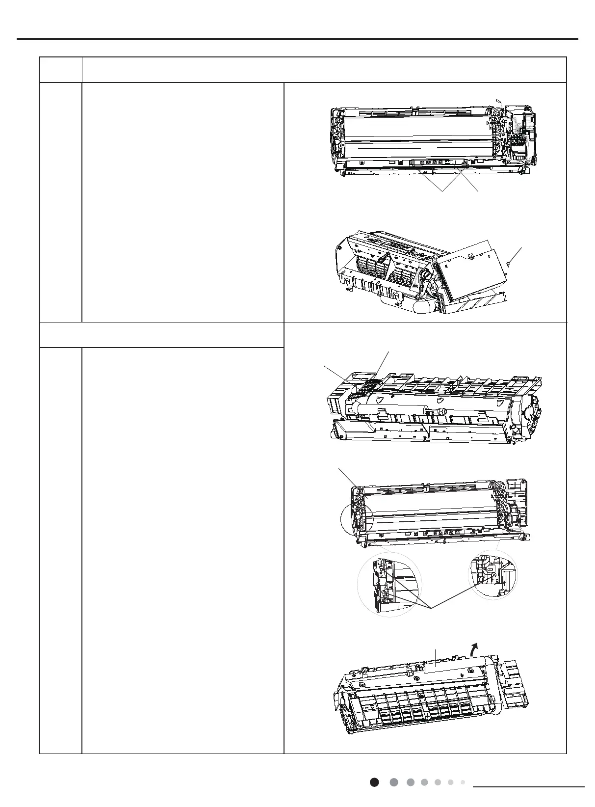 Page #93 background image
