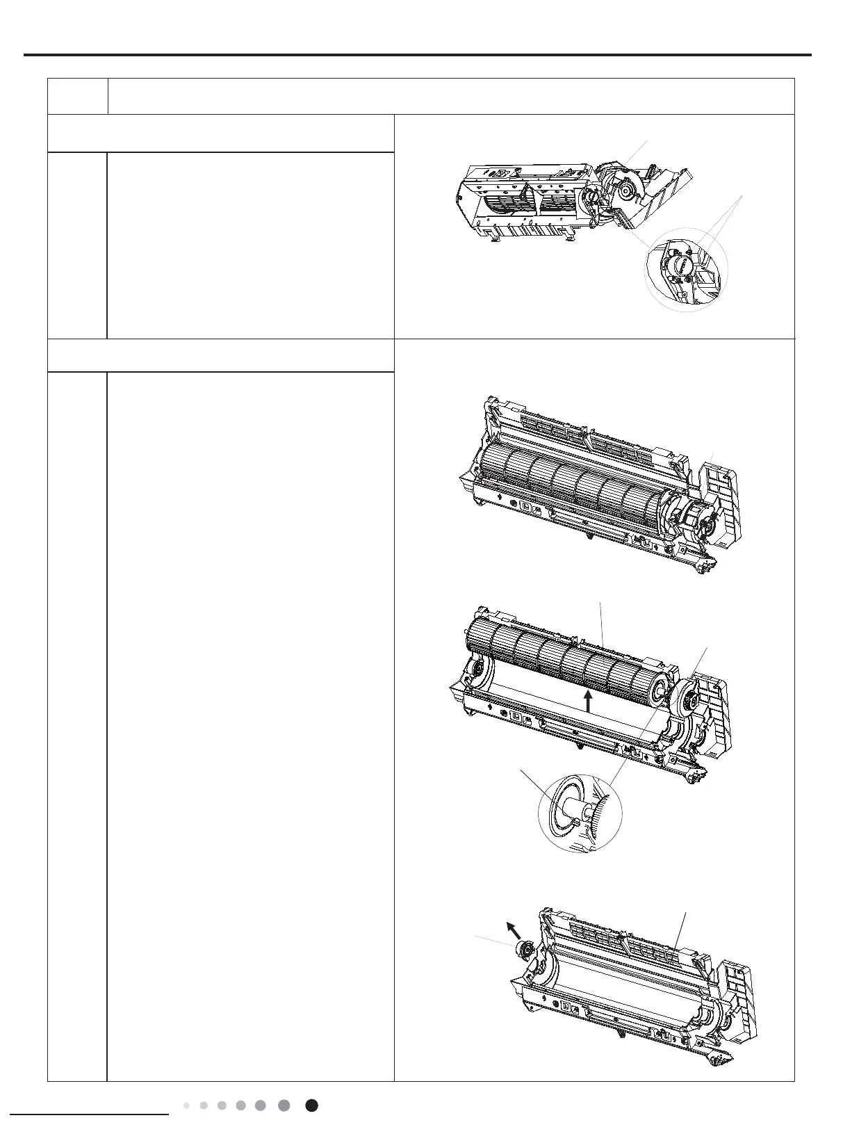 Page #94 background image