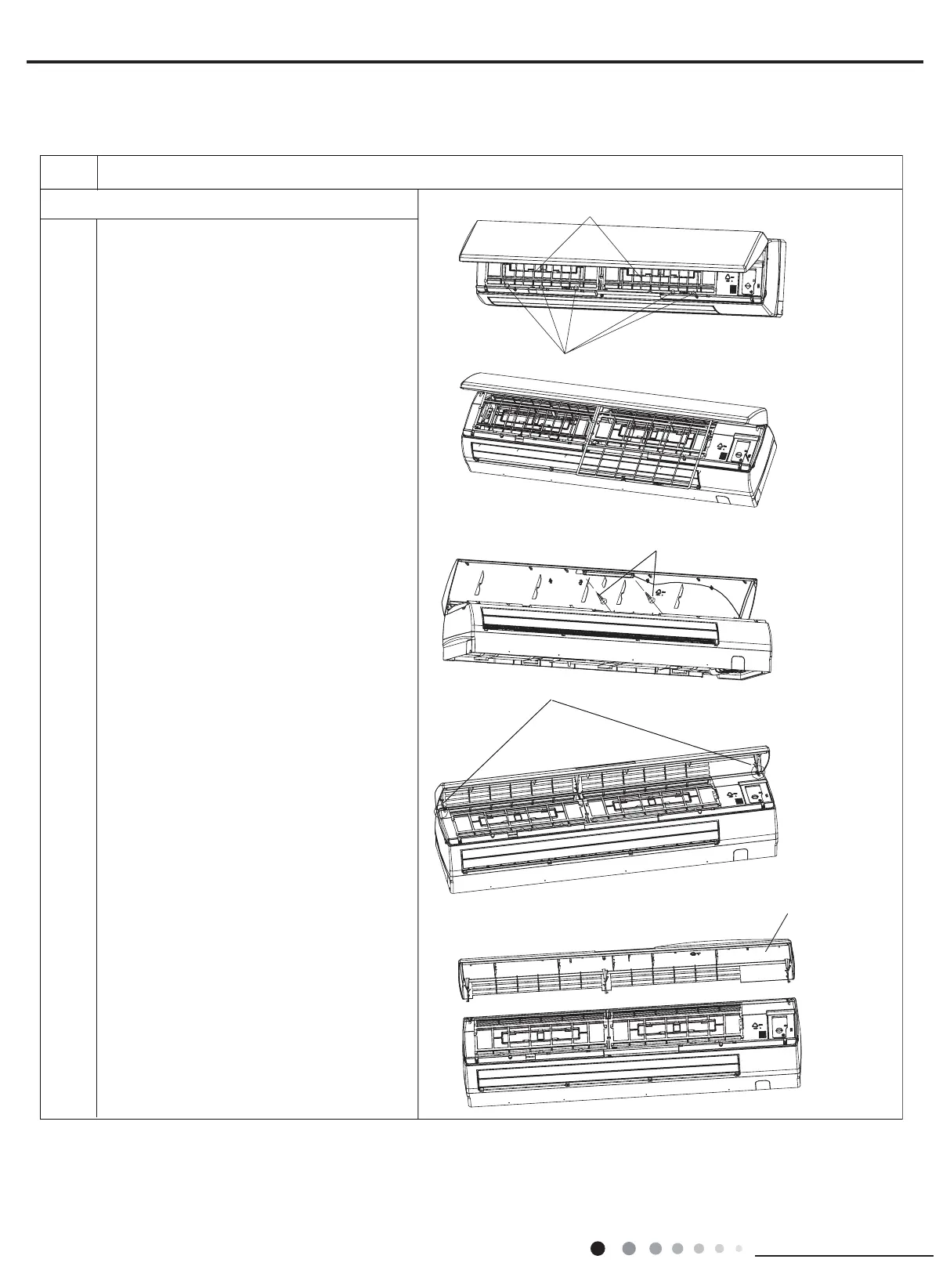 Page #95 background image