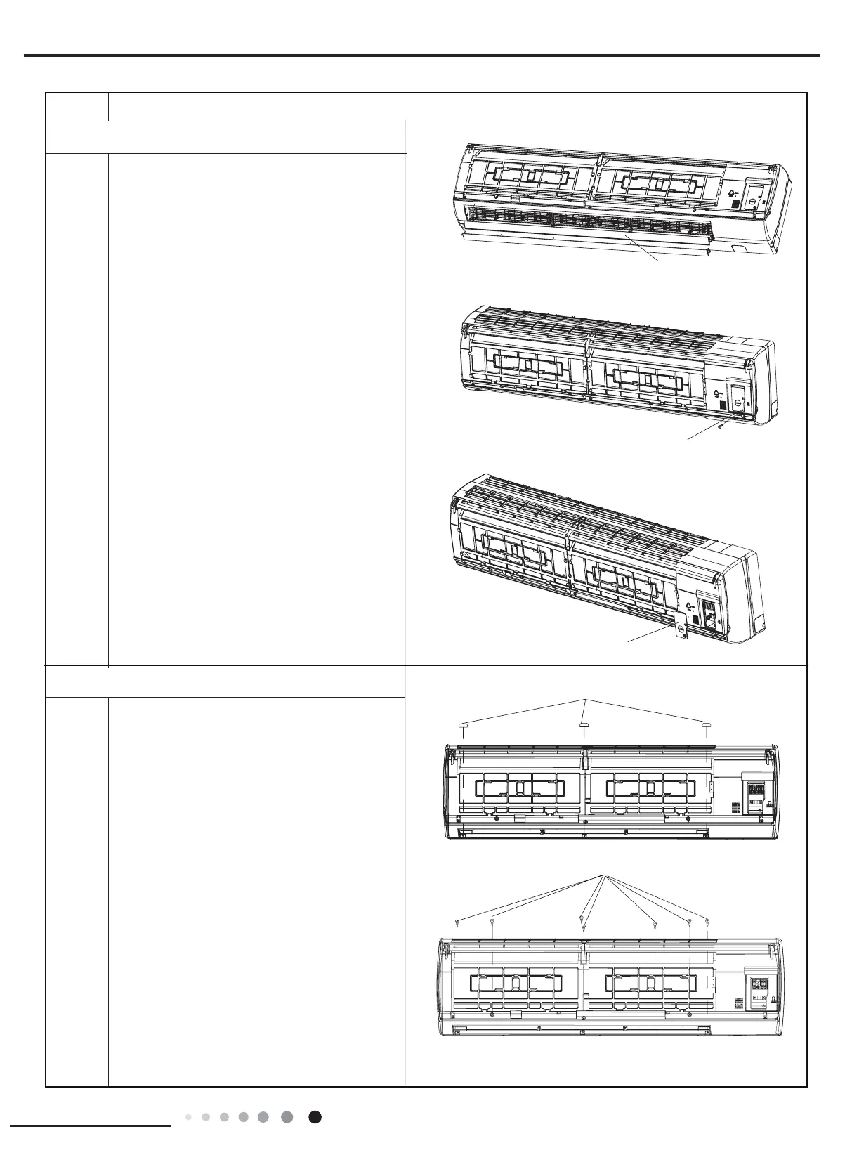 Page #96 background image