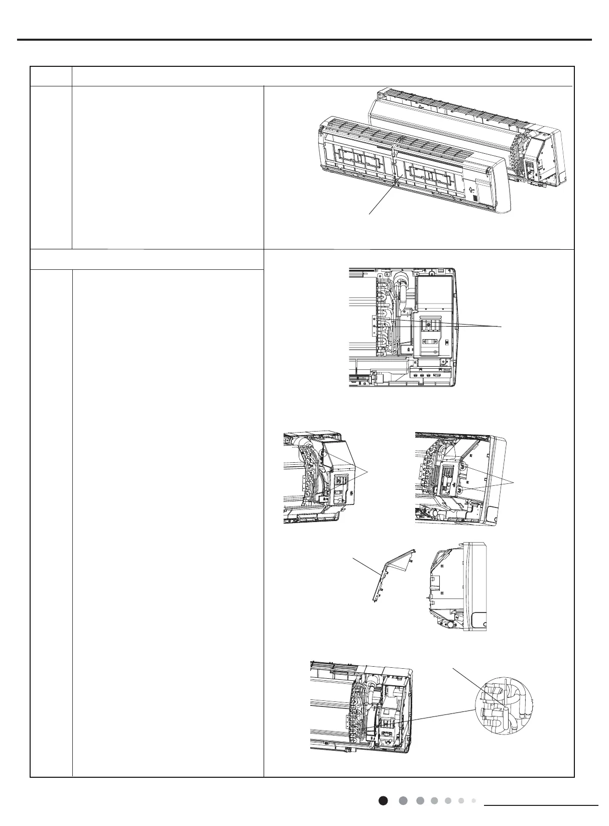 Page #97 background image