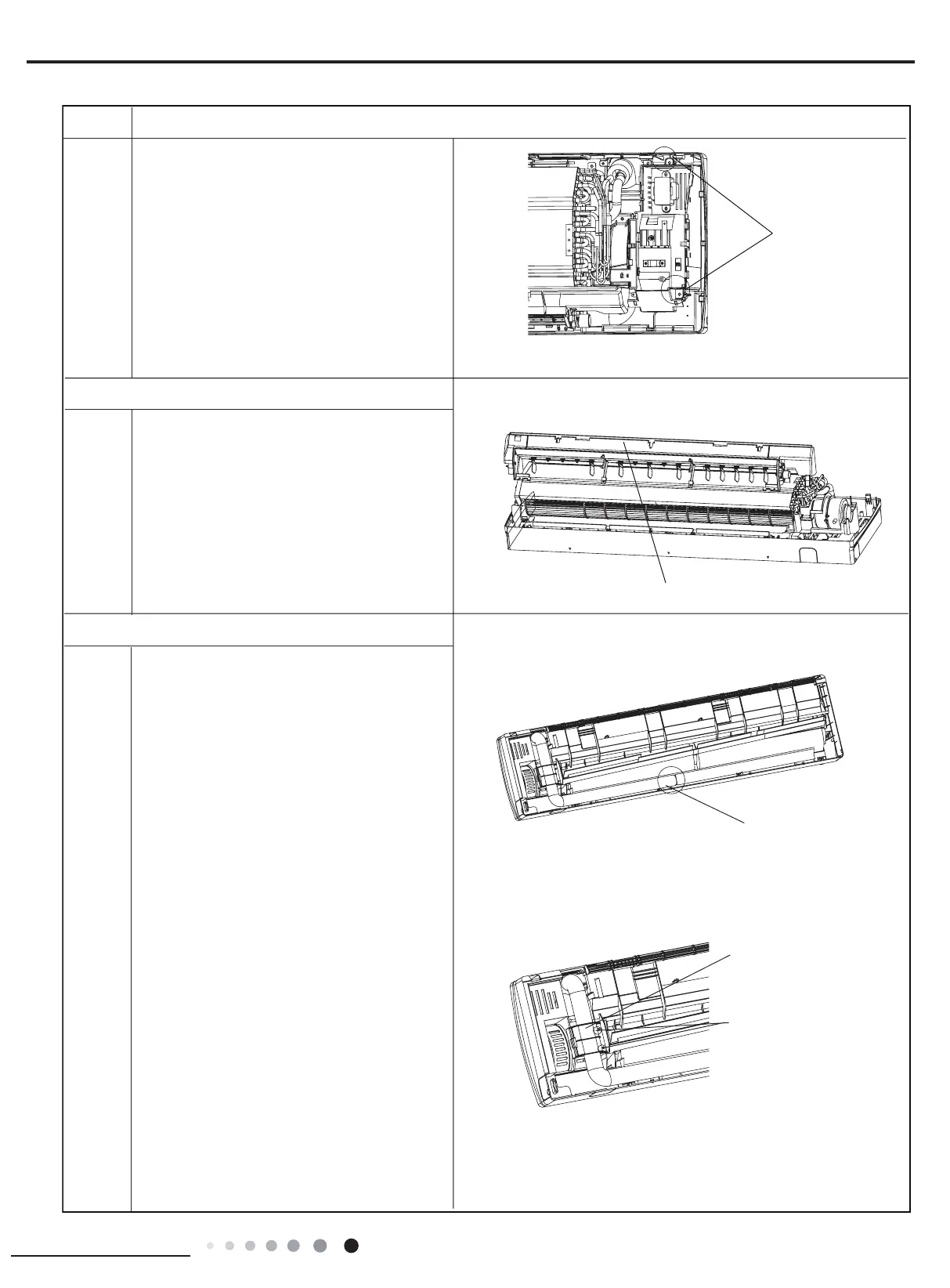 Page #98 background image