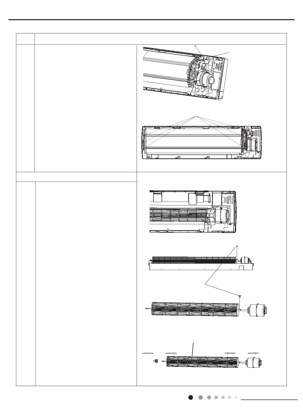 Page #99 background image