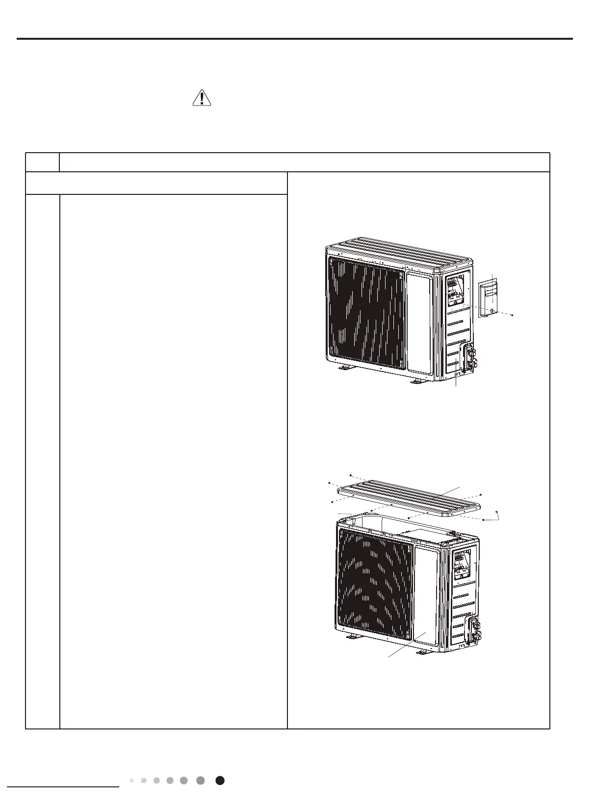 Page #100 background image