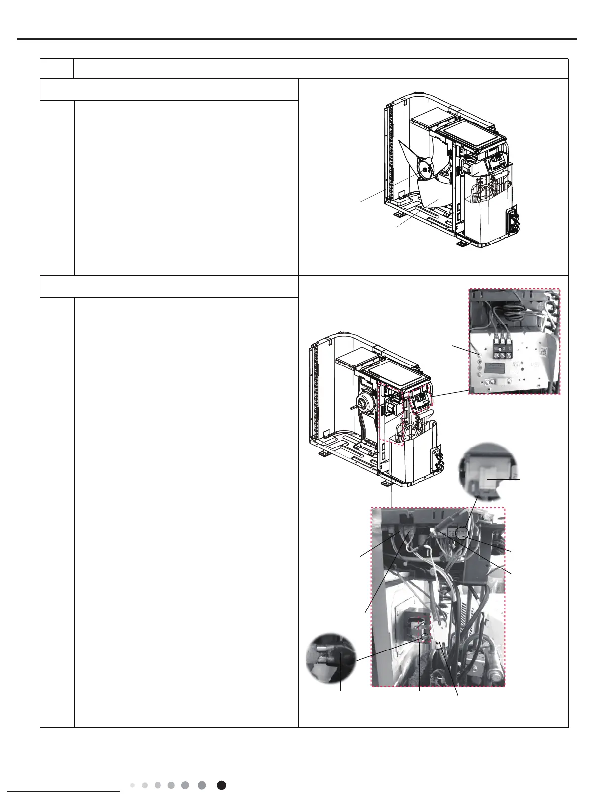 Page #102 background image