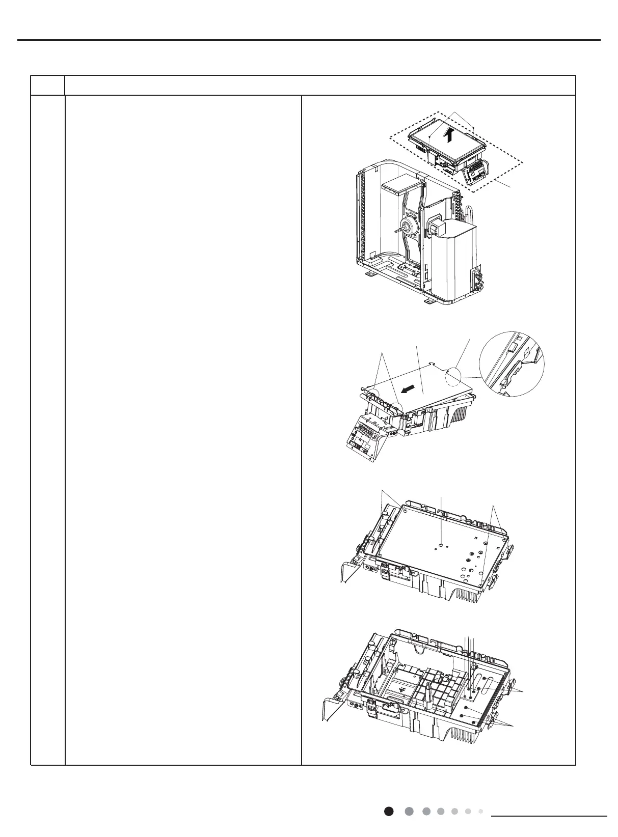 Page #103 background image
