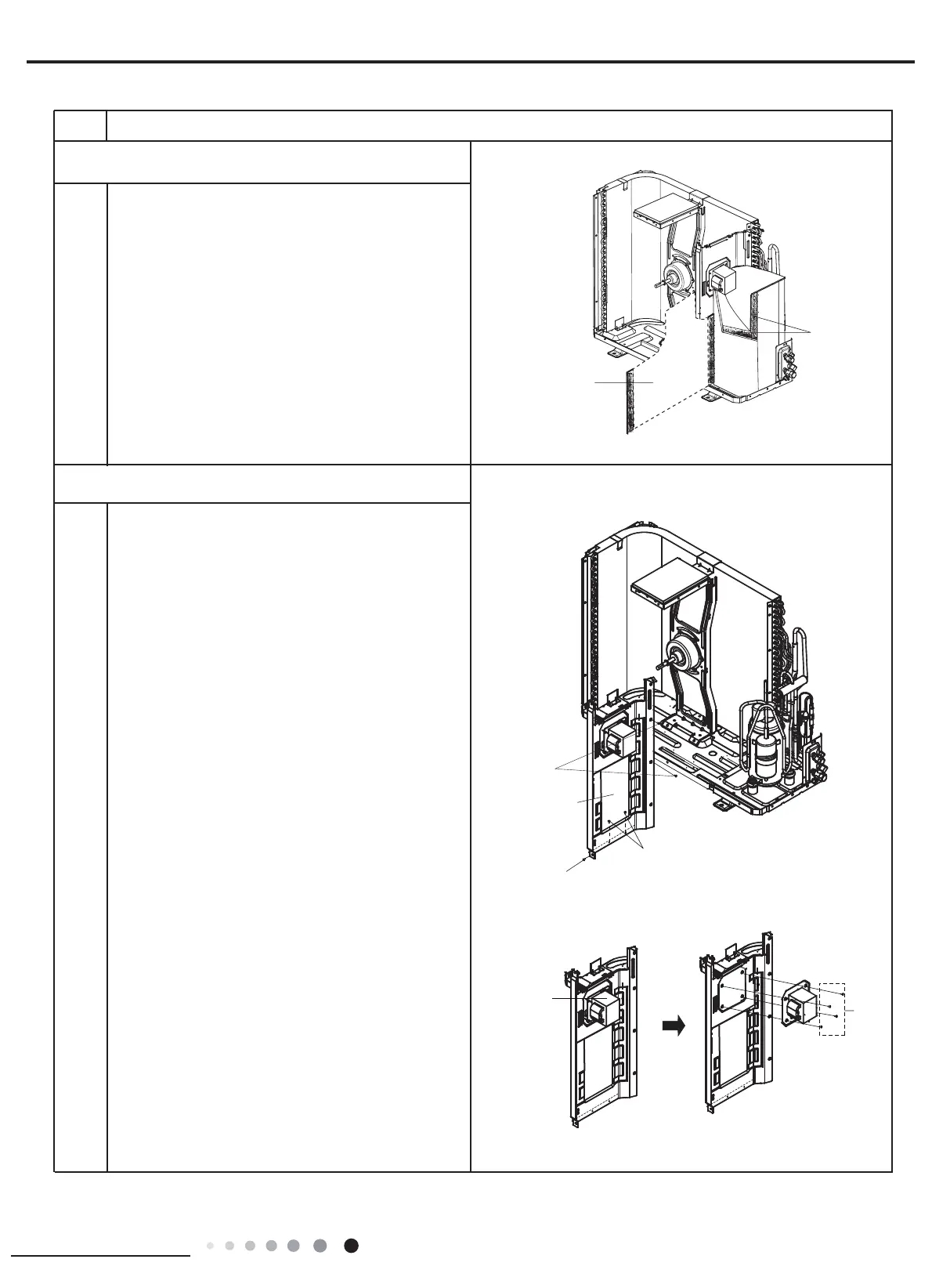 Page #104 background image