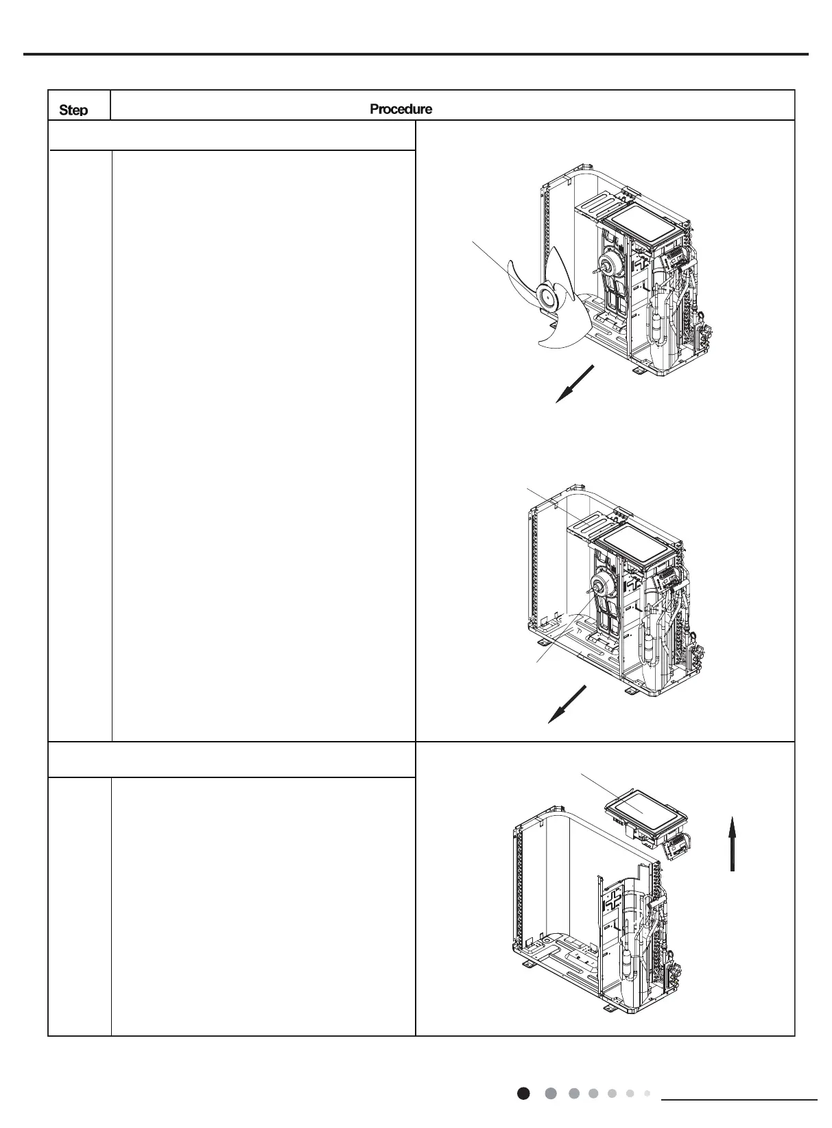 Page #109 background image