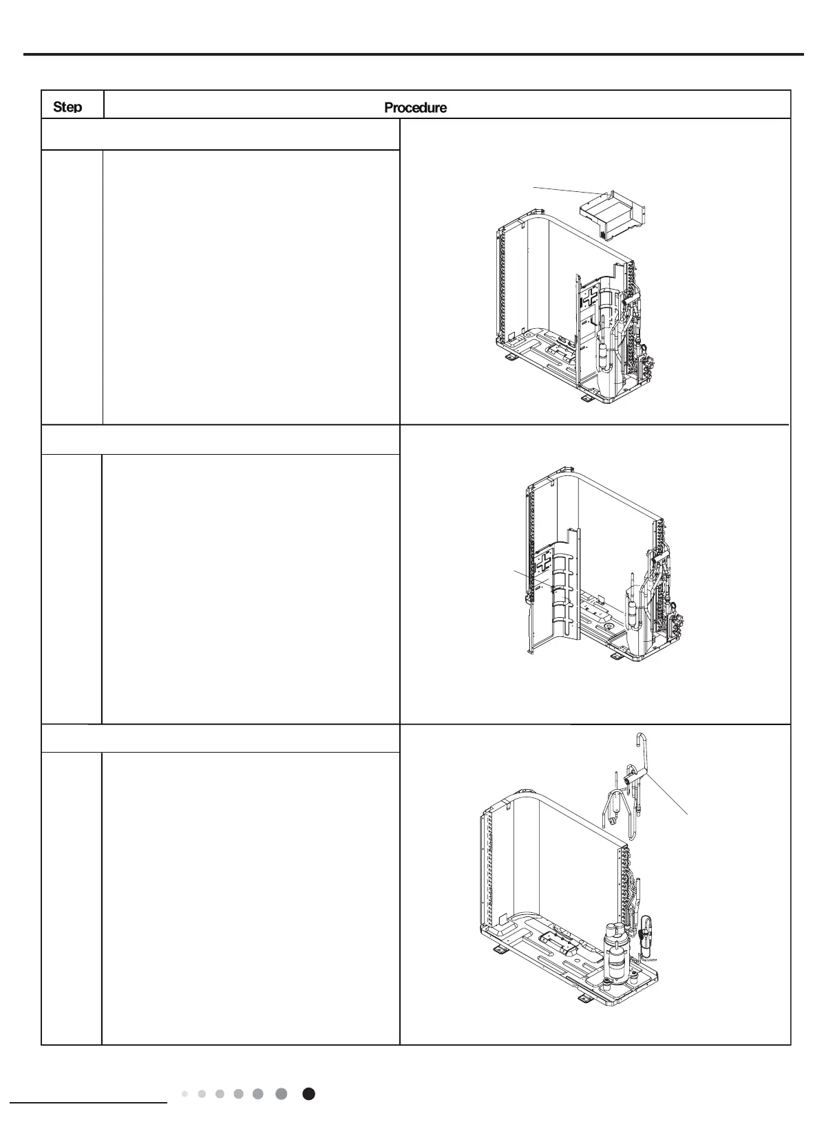 Page #110 background image