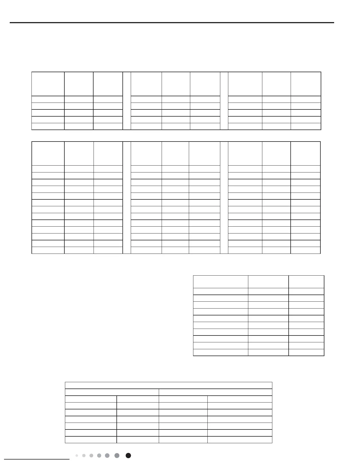 Page #112 background image