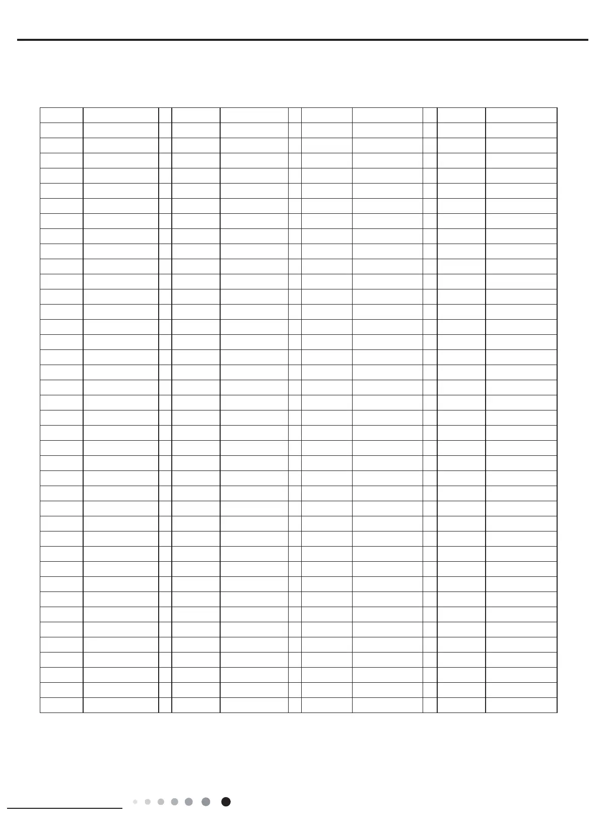 Page #114 background image