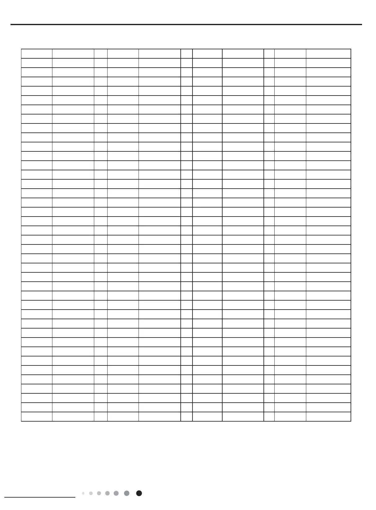 Page #116 background image