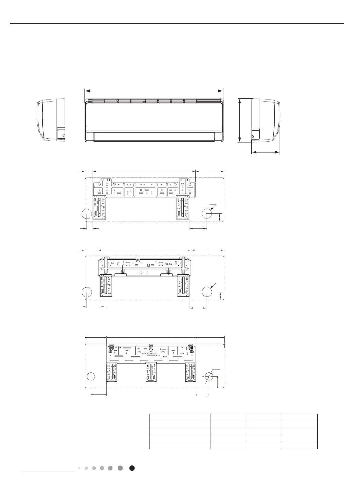 Page #14 background image