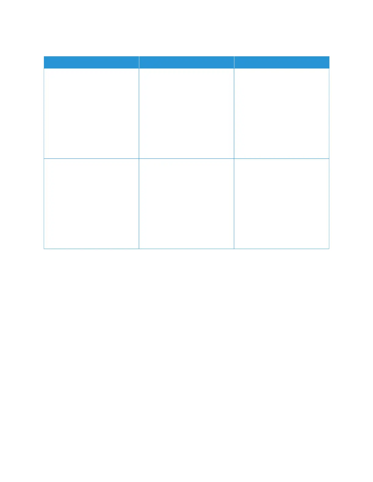 Page #258 background image