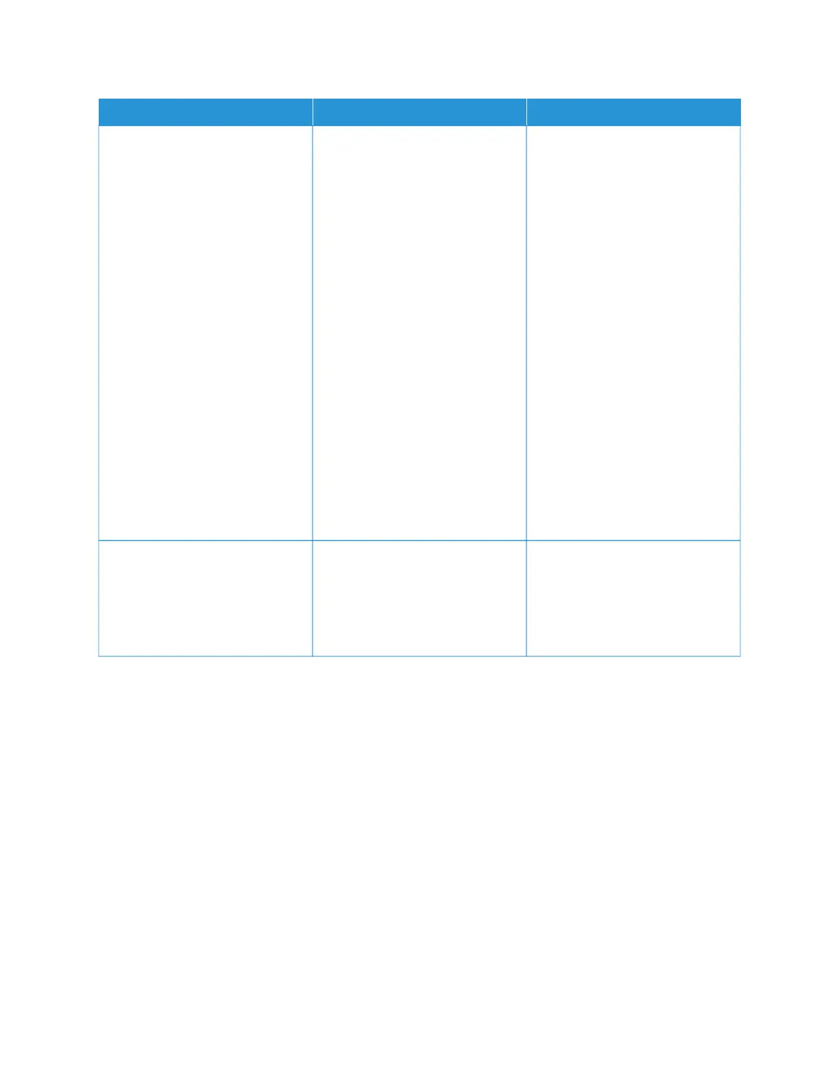 Page #259 background image