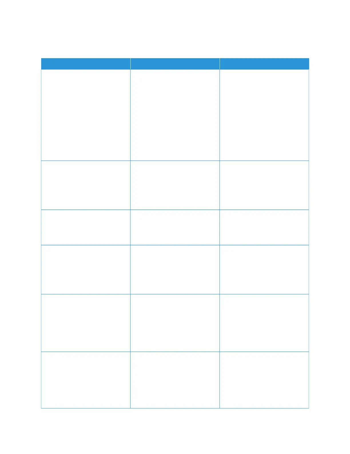 Page #260 background image