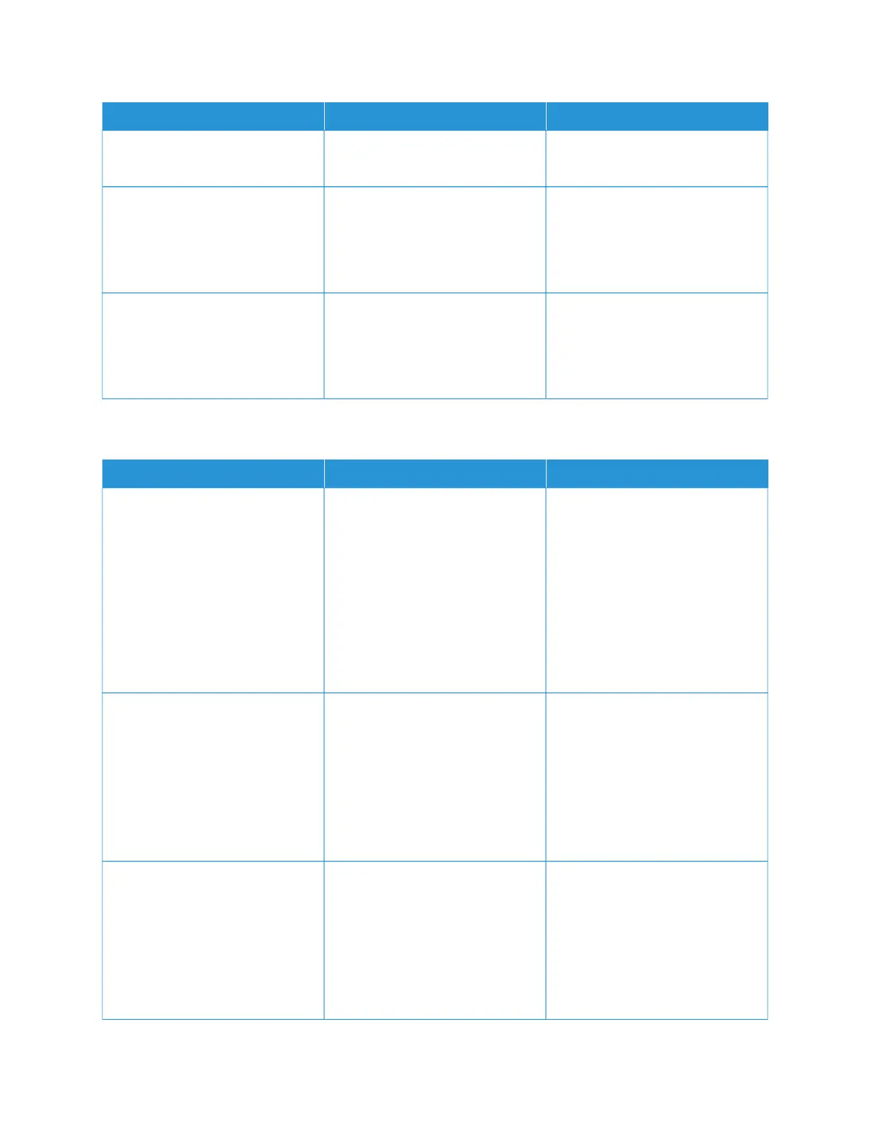 Page #265 background image