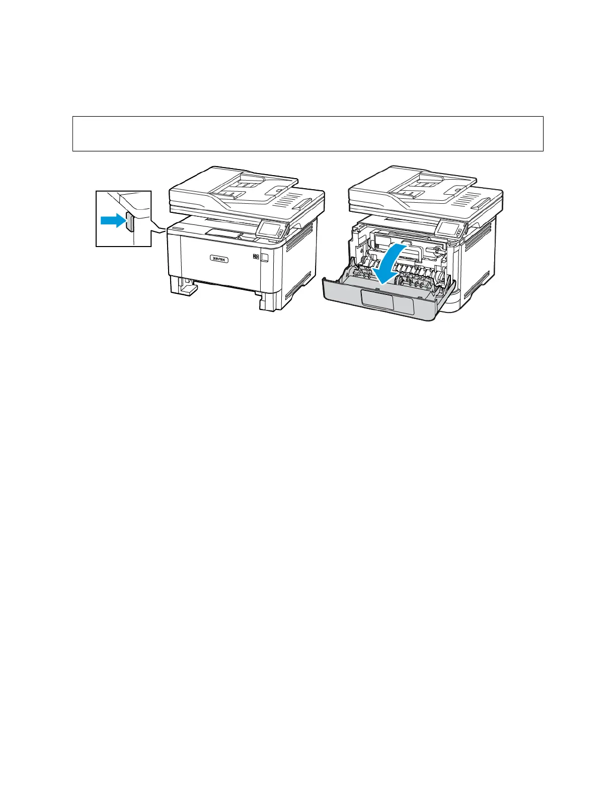 Page #278 background image