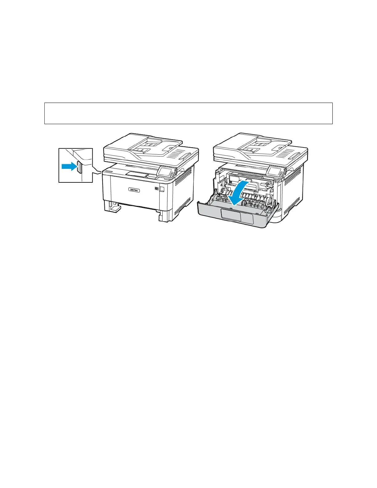 Page #281 background image
