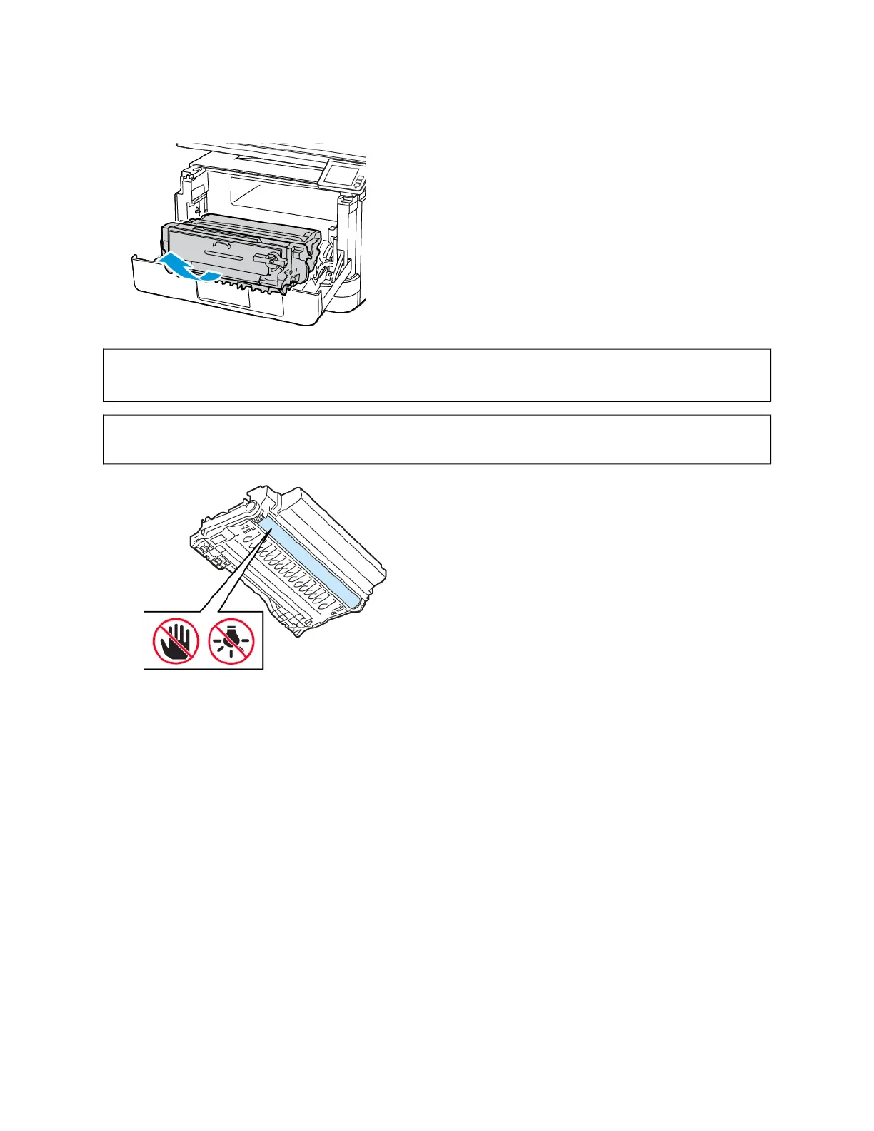 Page #282 background image