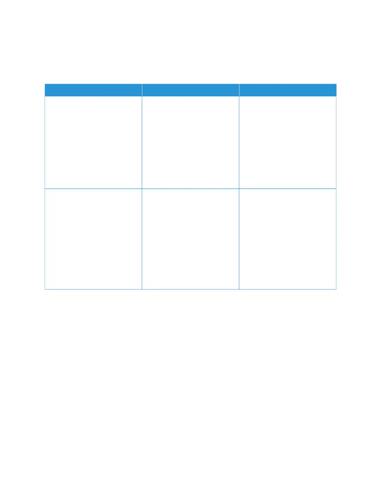 Page #285 background image