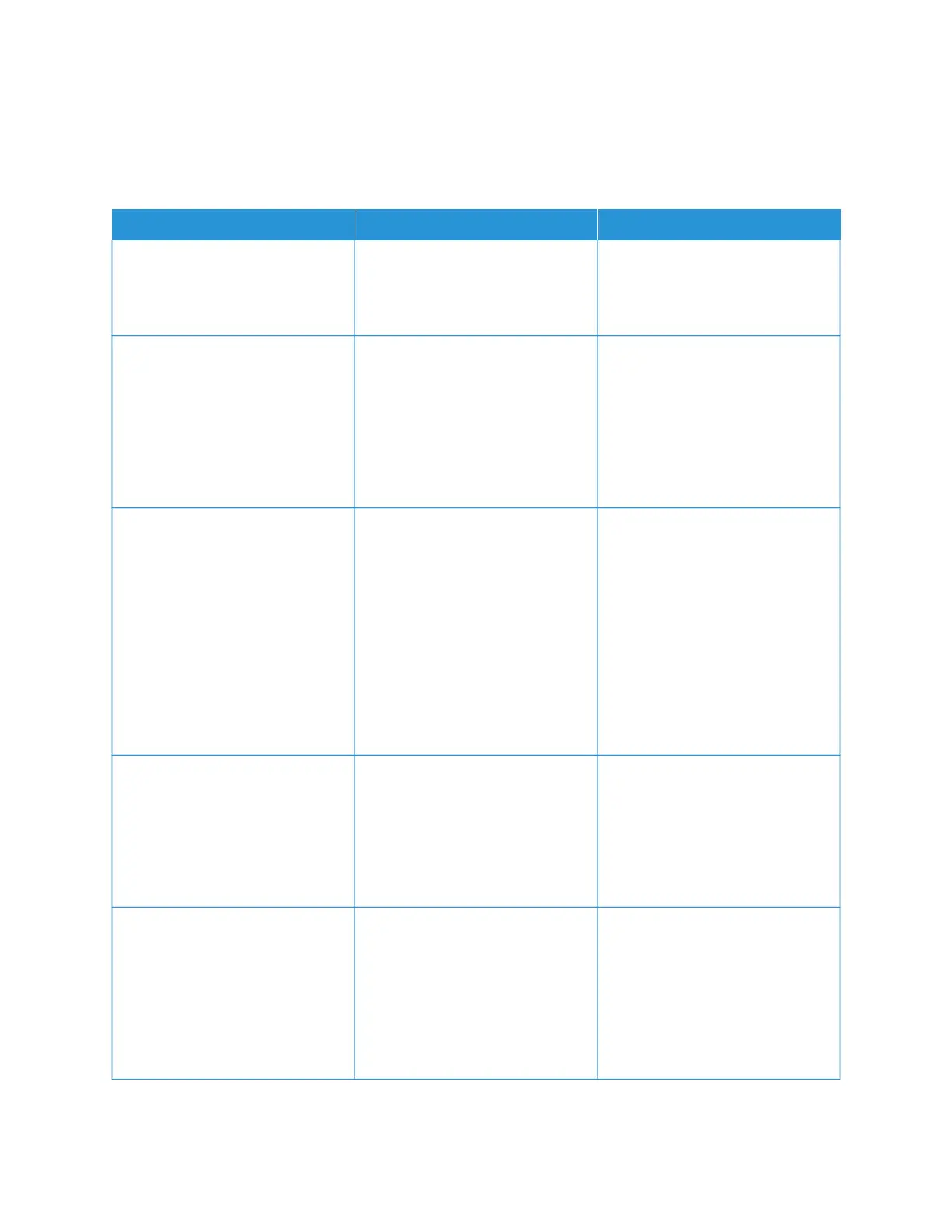 Page #296 background image