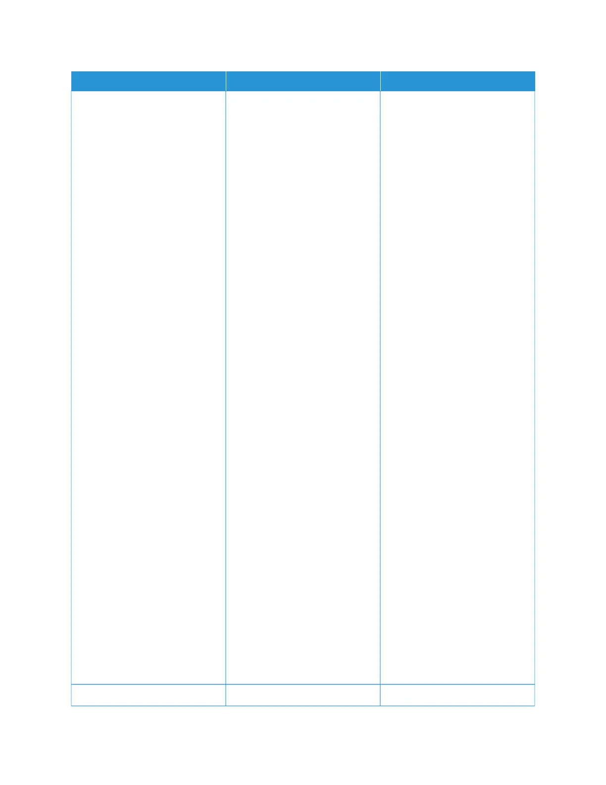 Page #298 background image