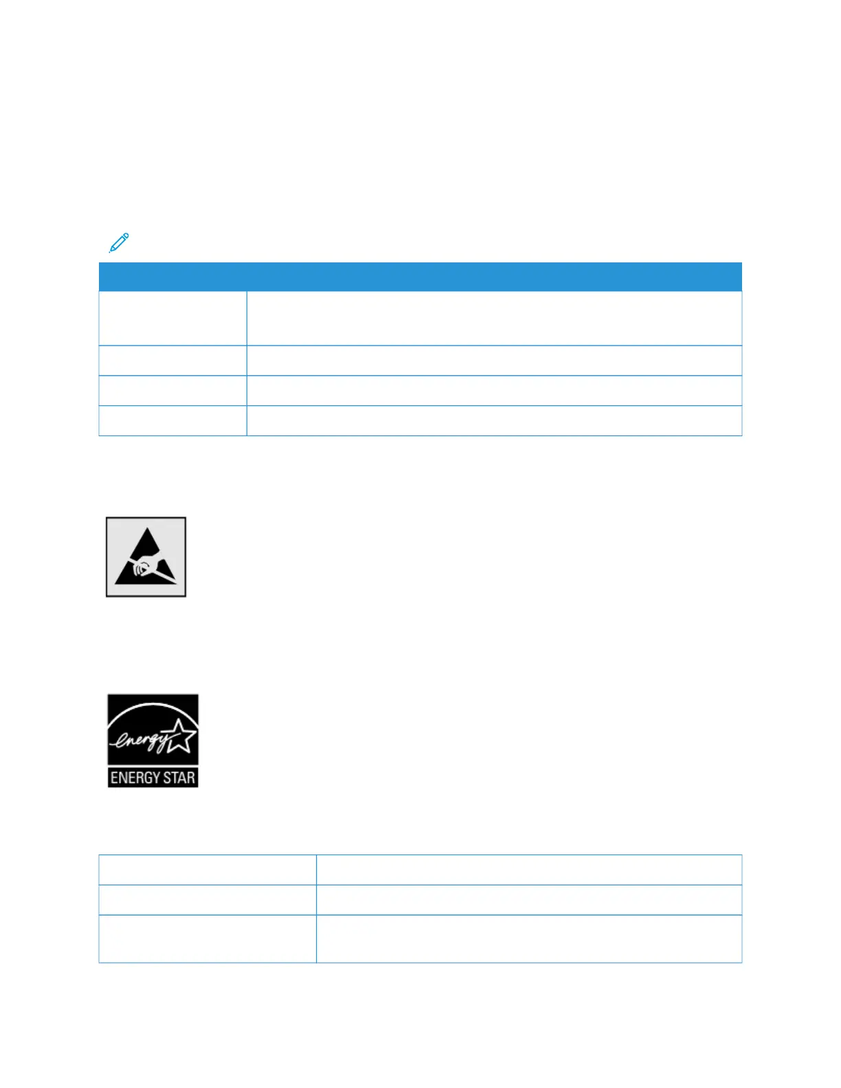 Page #308 background image