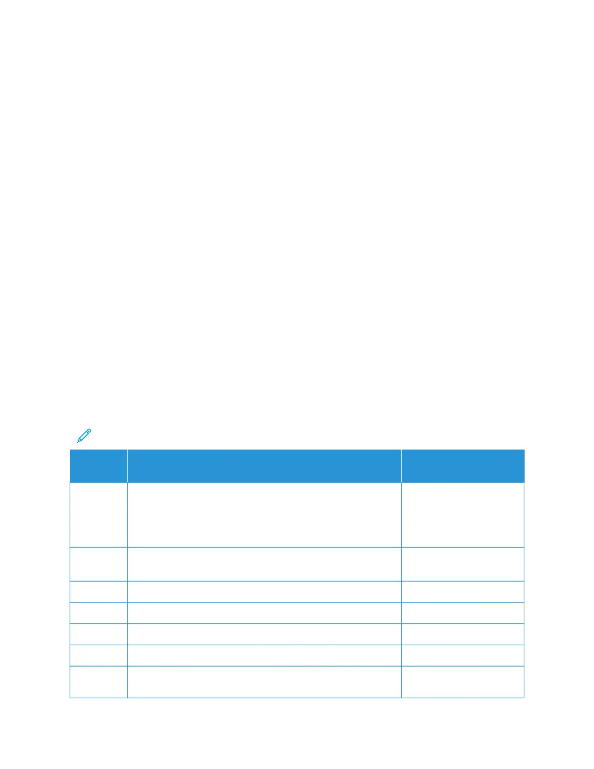 Page #309 background image