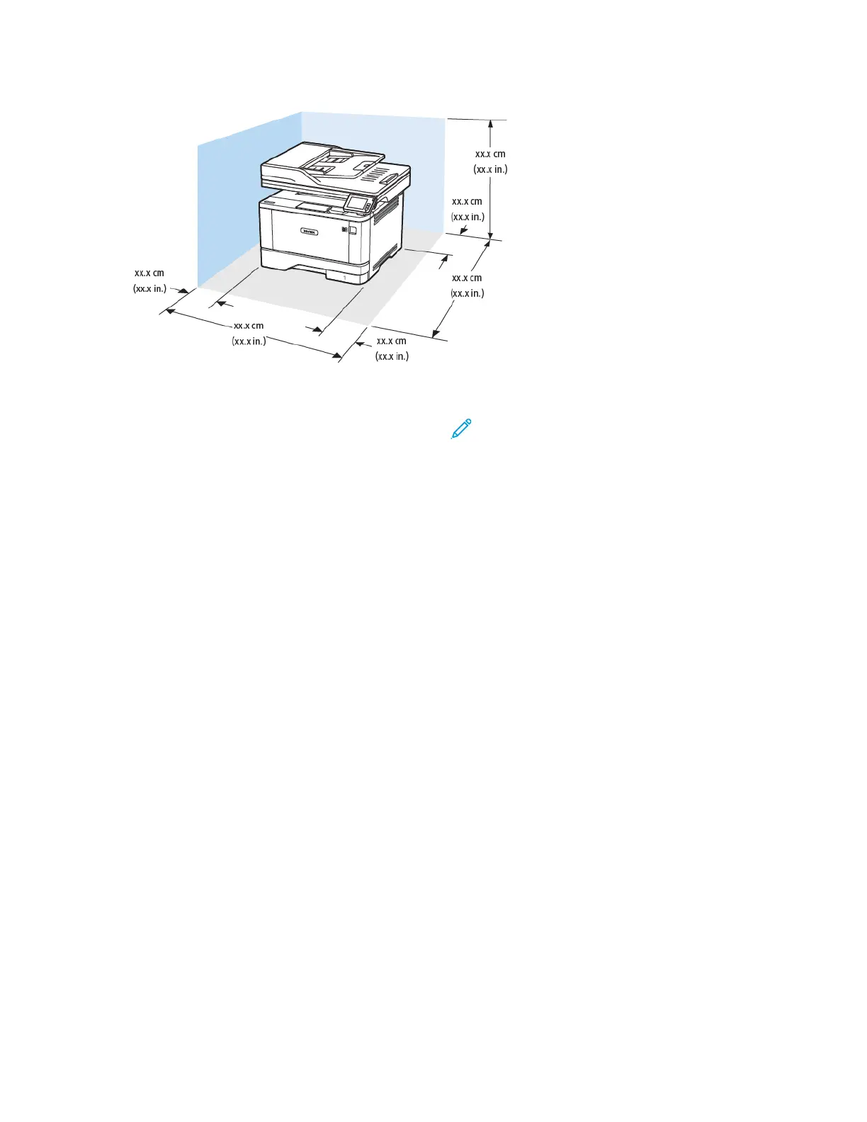 Page #37 background image