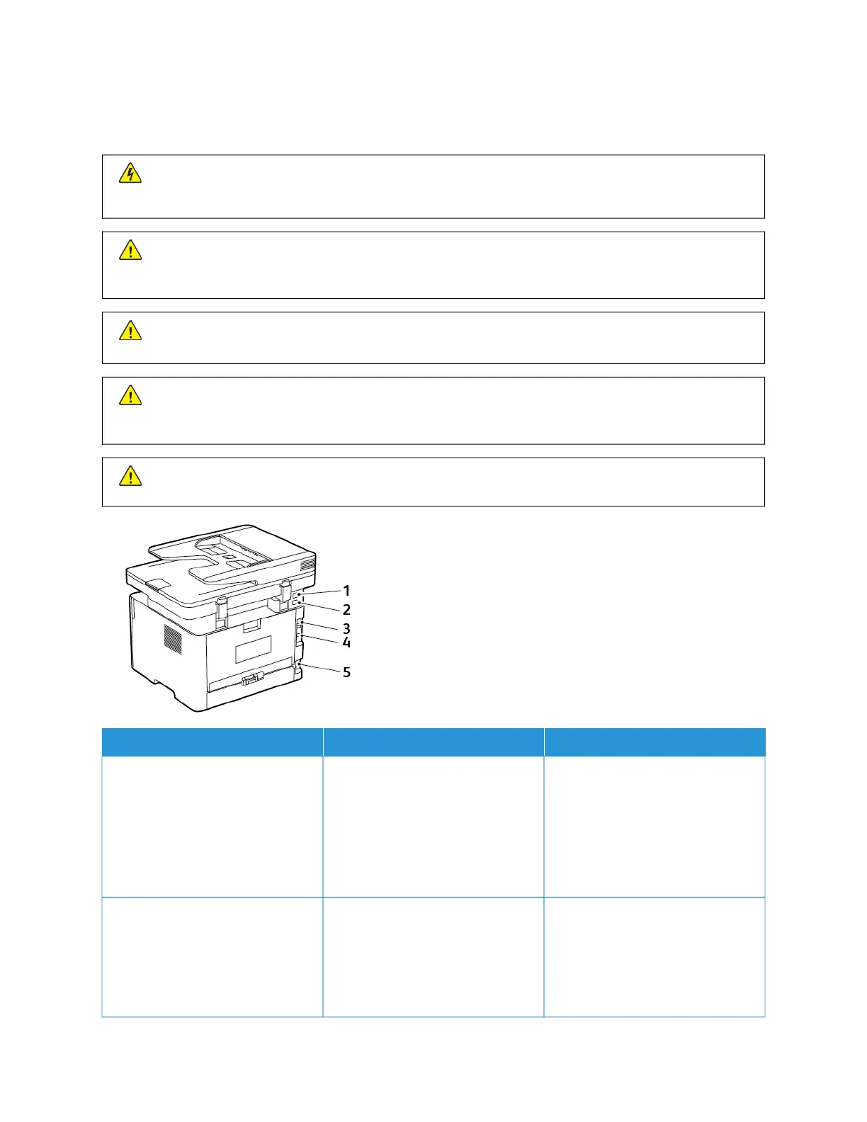 Page #38 background image
