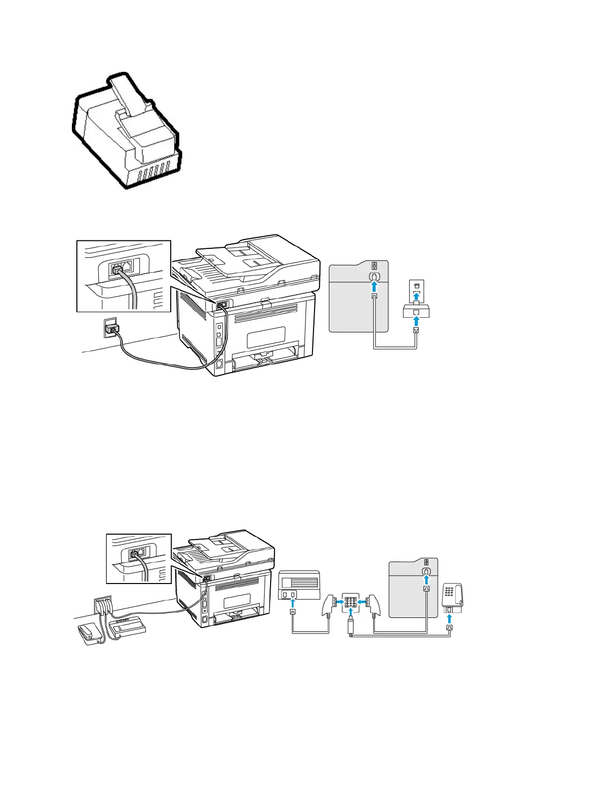 Page #50 background image