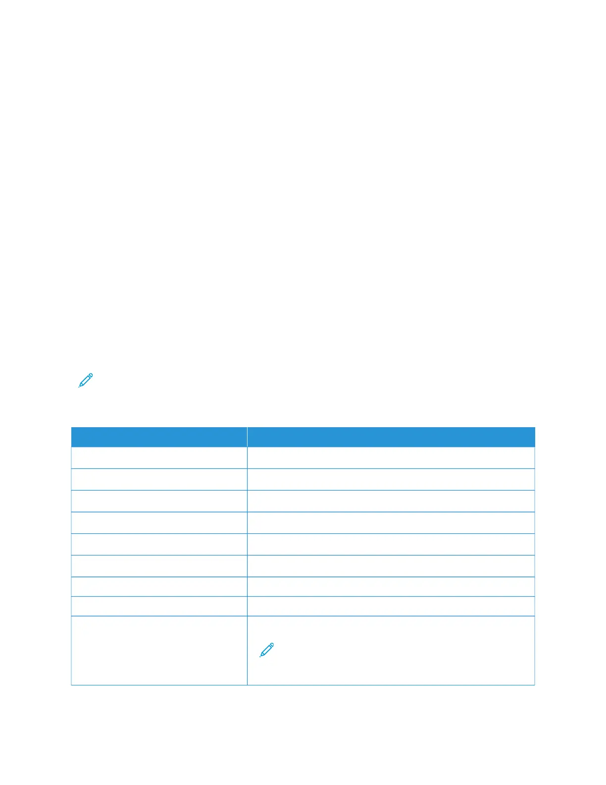 Page #55 background image