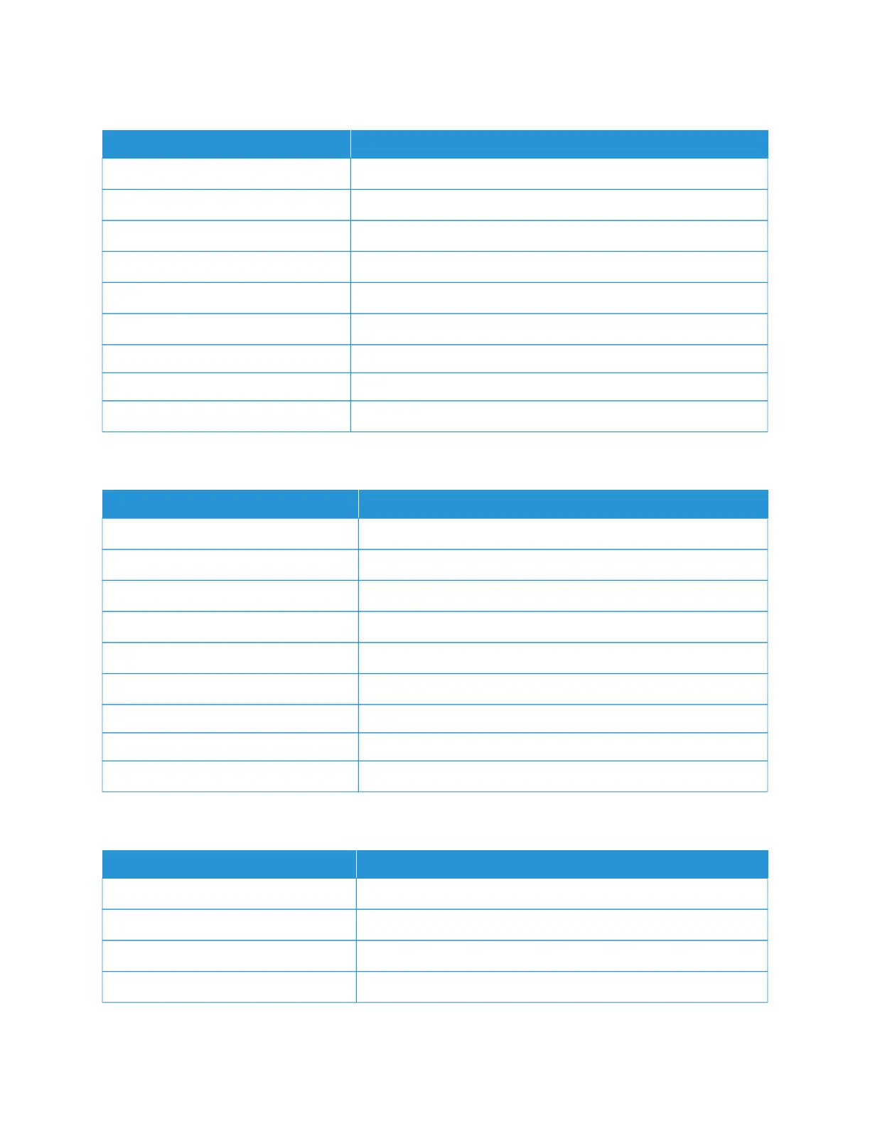 Page #58 background image