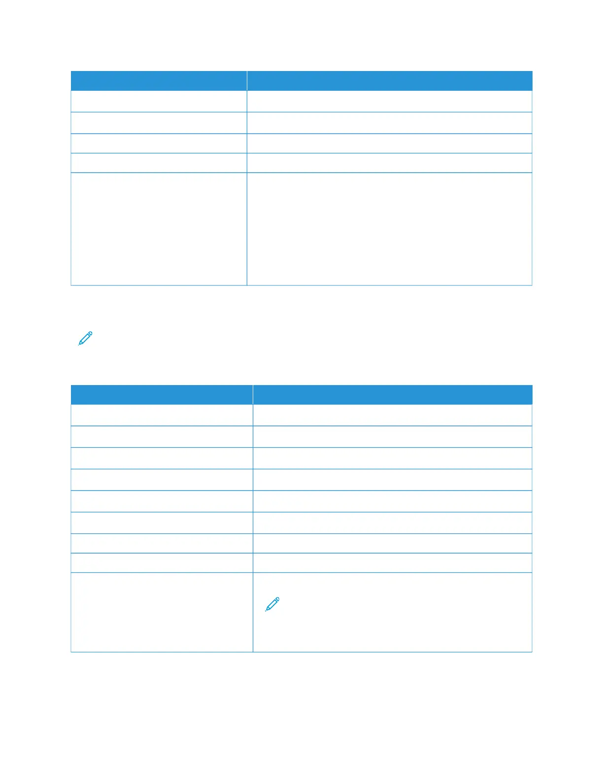 Page #59 background image