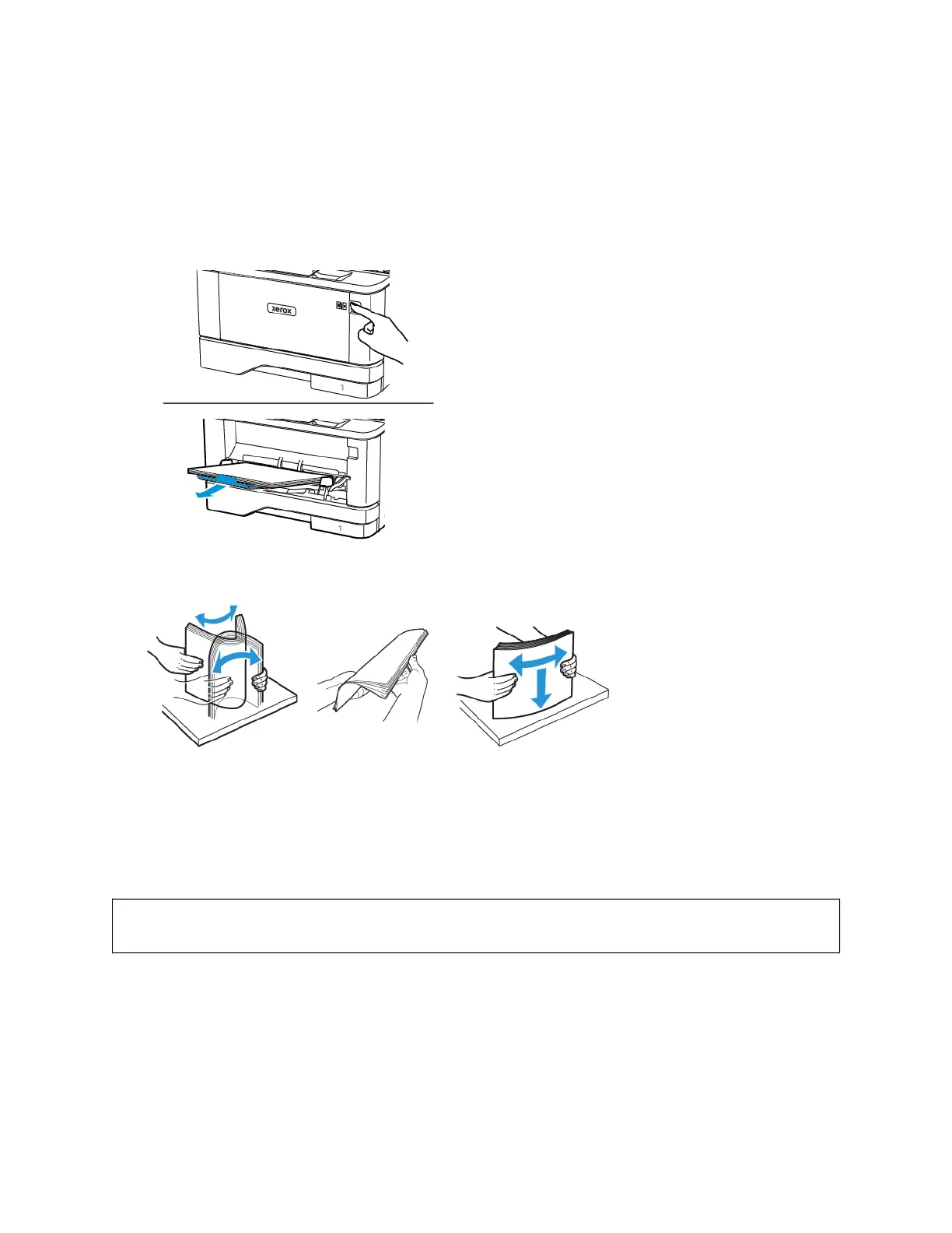 Page #65 background image