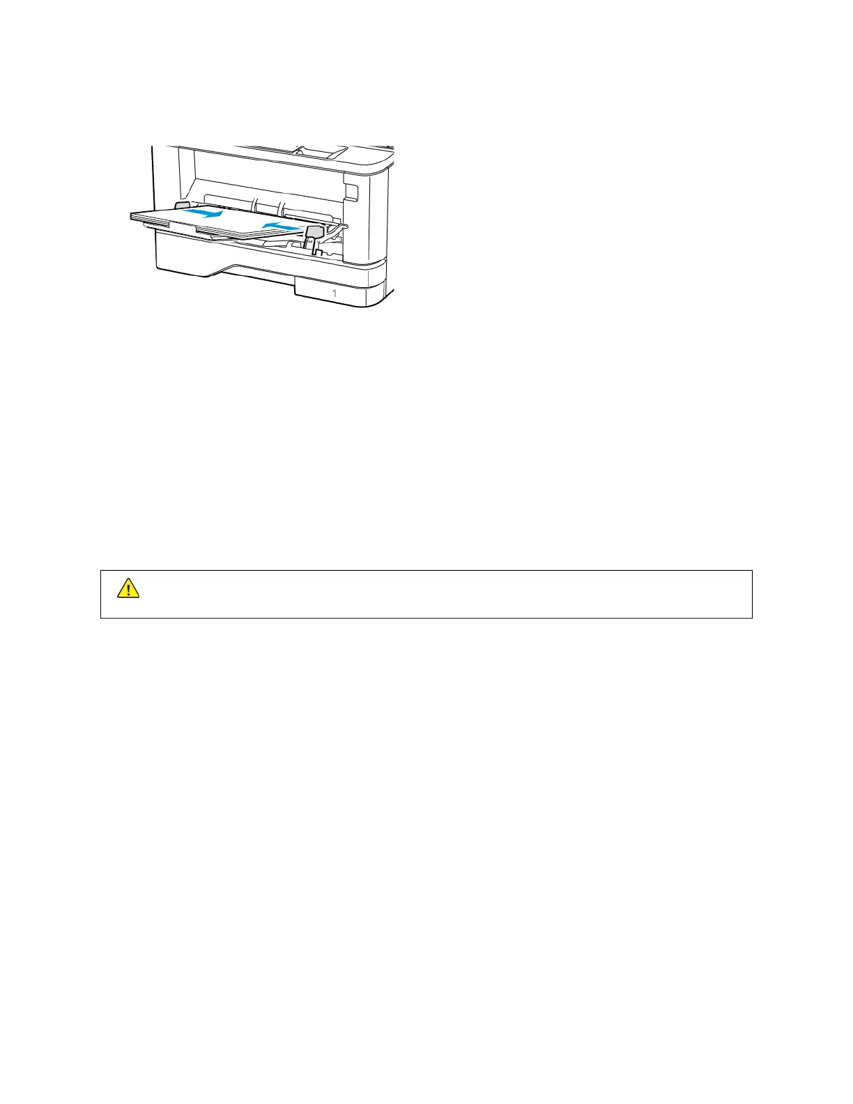 Page #66 background image