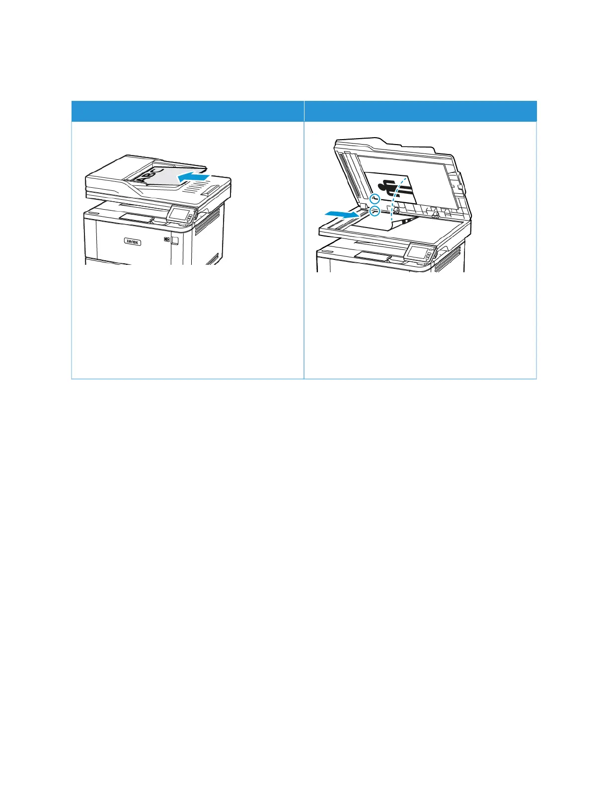Page #106 background image