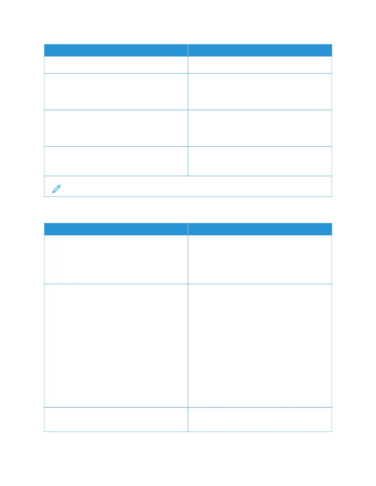 Page #132 background image