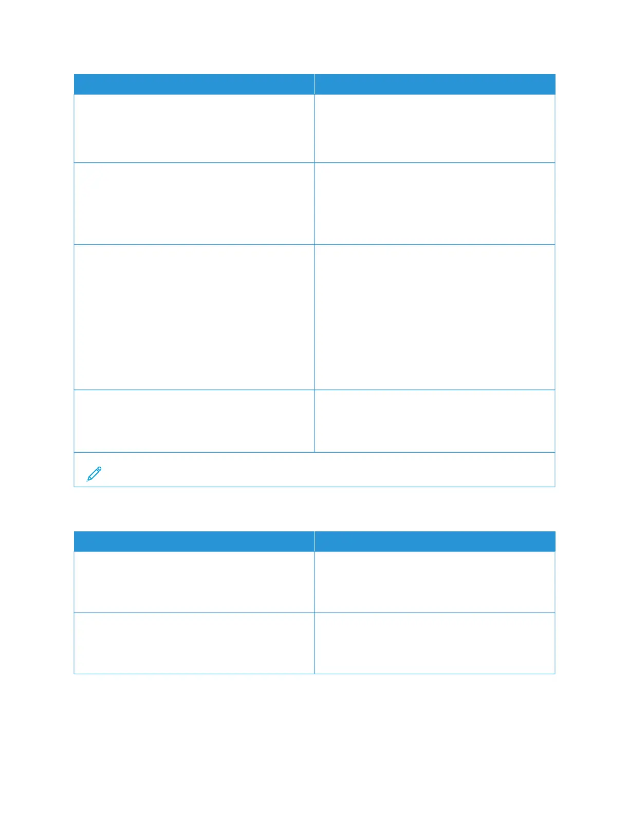 Page #133 background image
