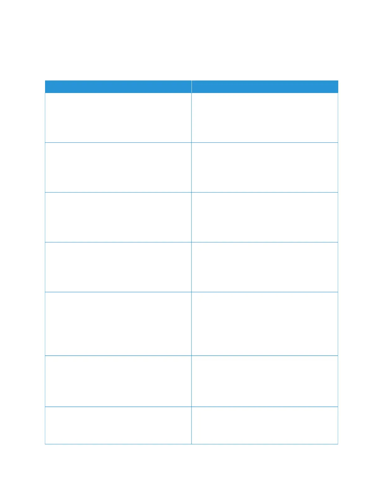 Page #138 background image