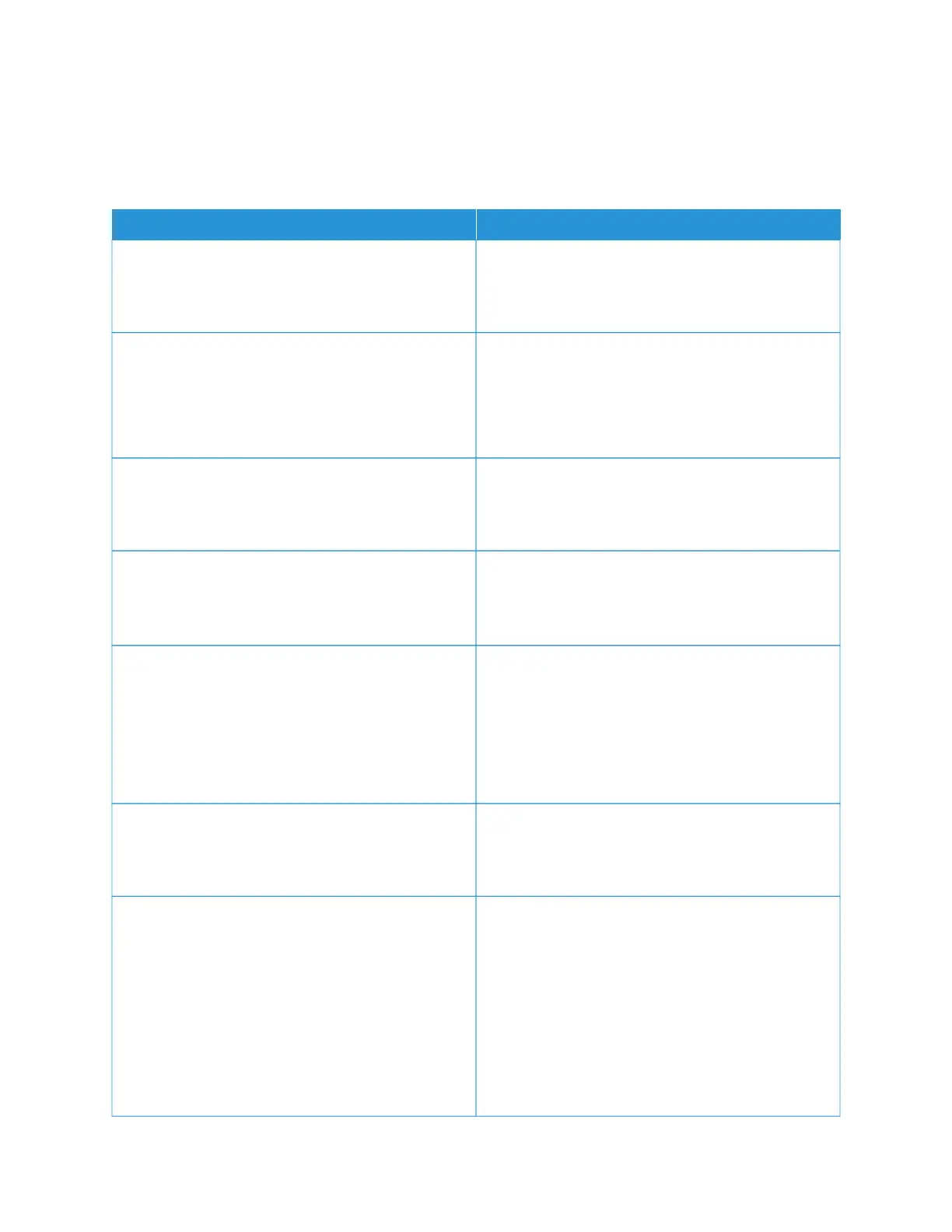 Page #143 background image