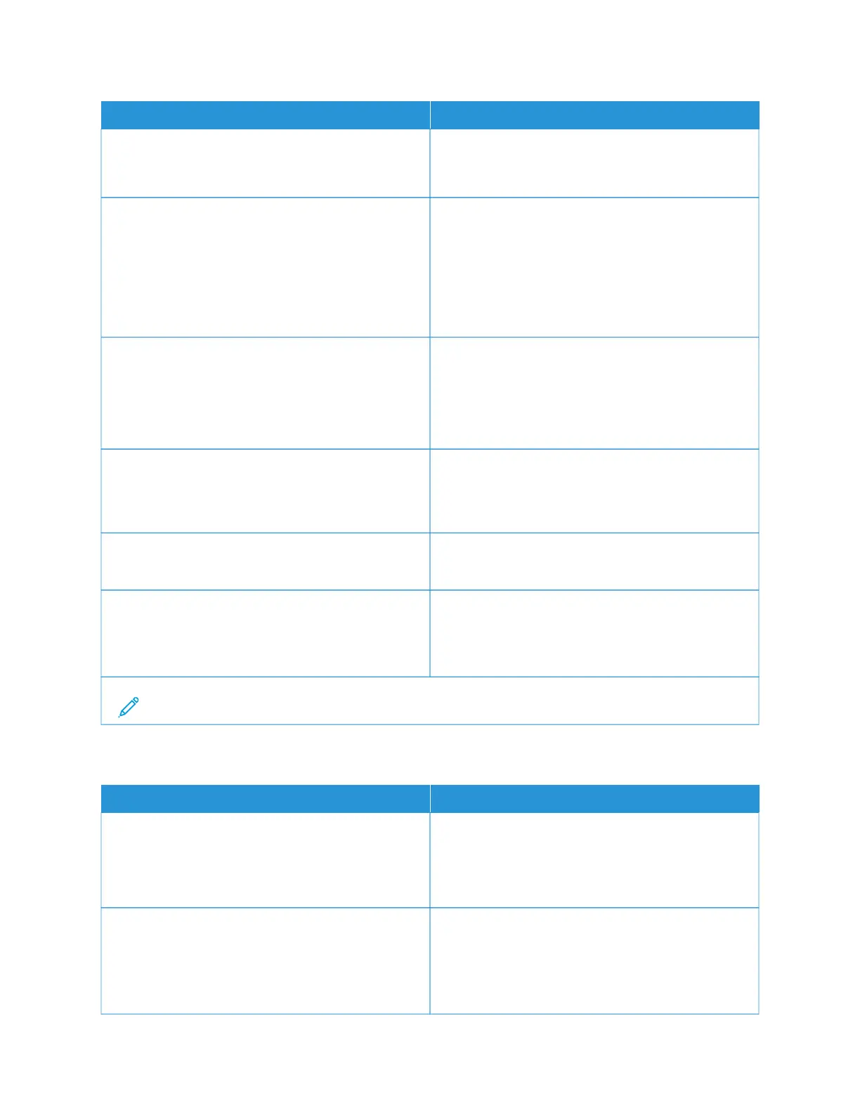 Page #144 background image