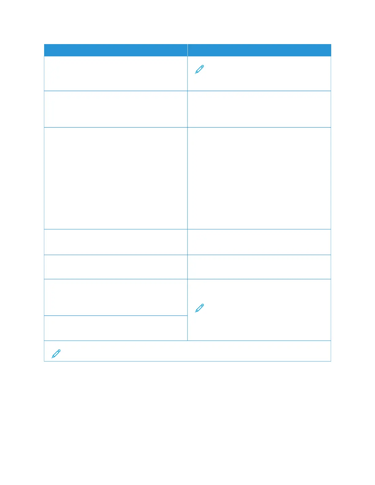Page #148 background image