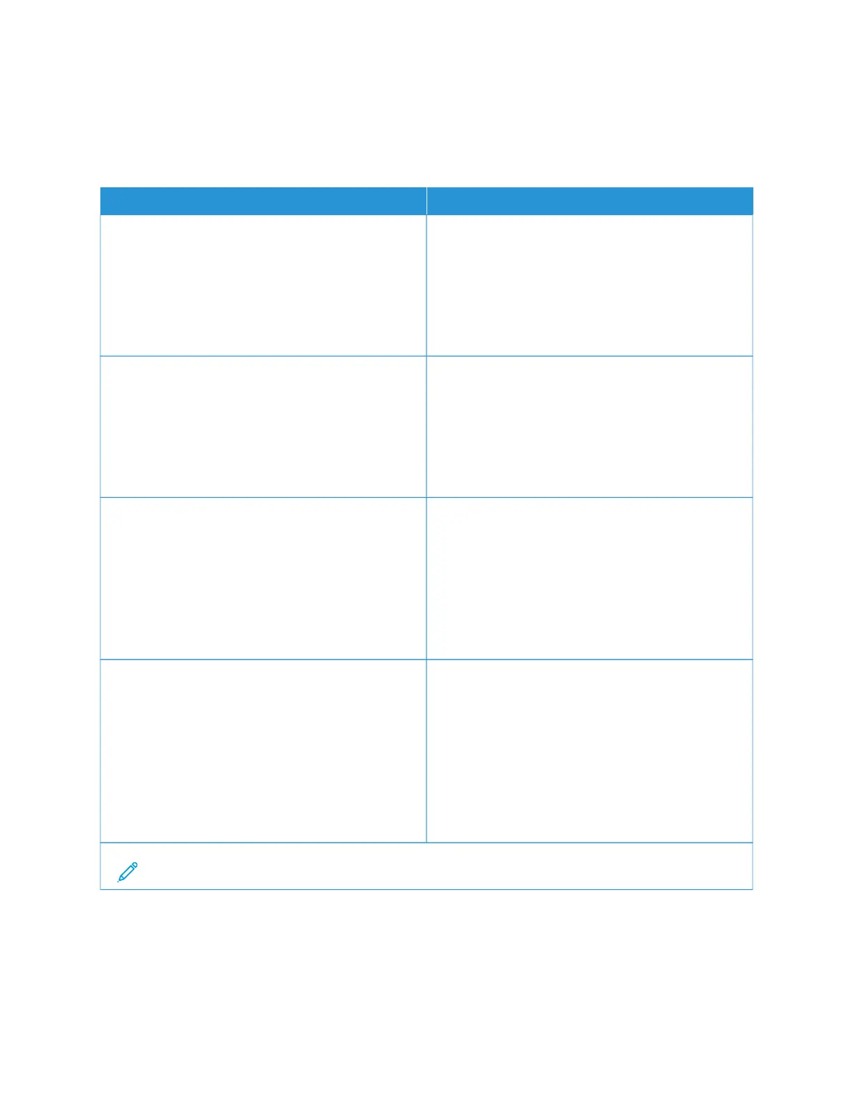 Page #150 background image