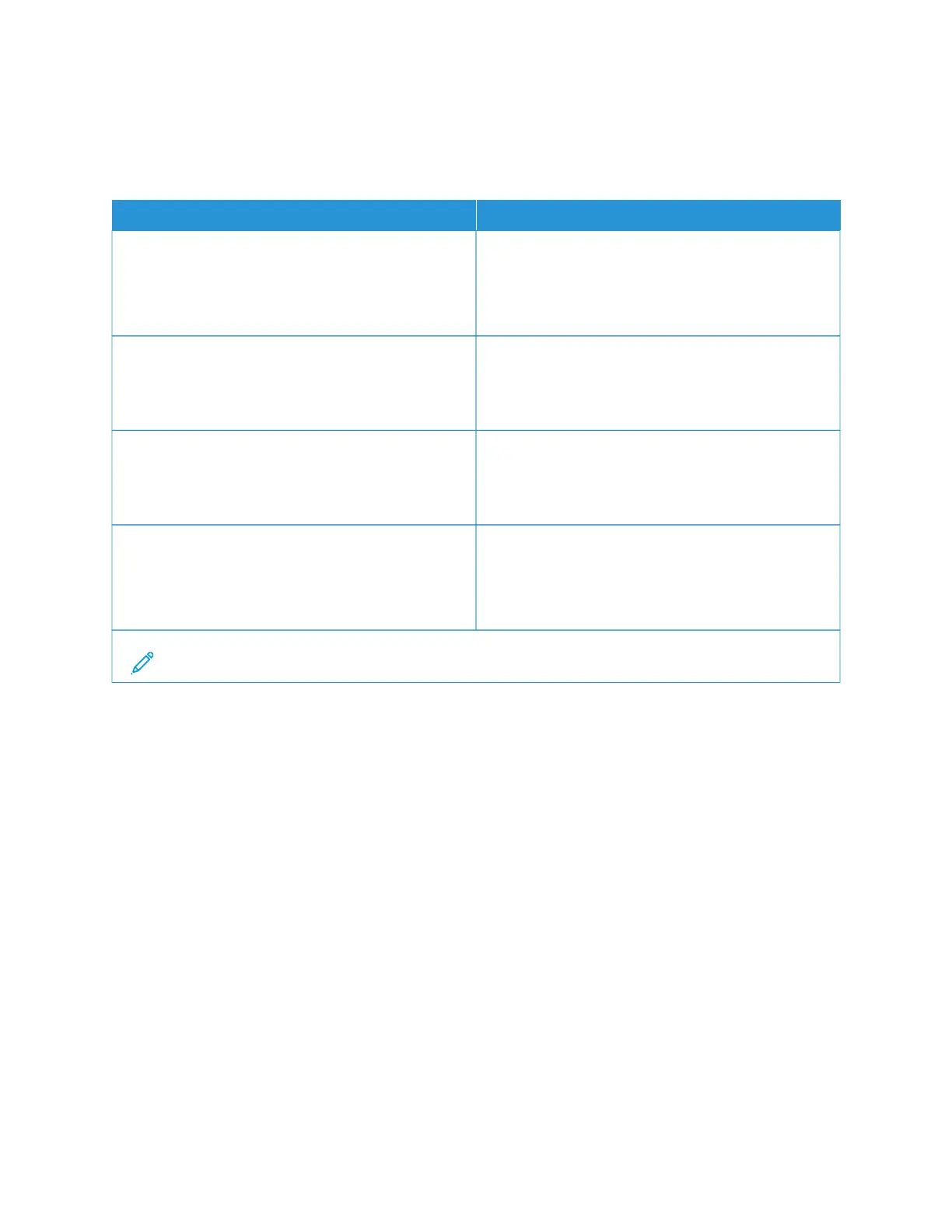 Page #151 background image