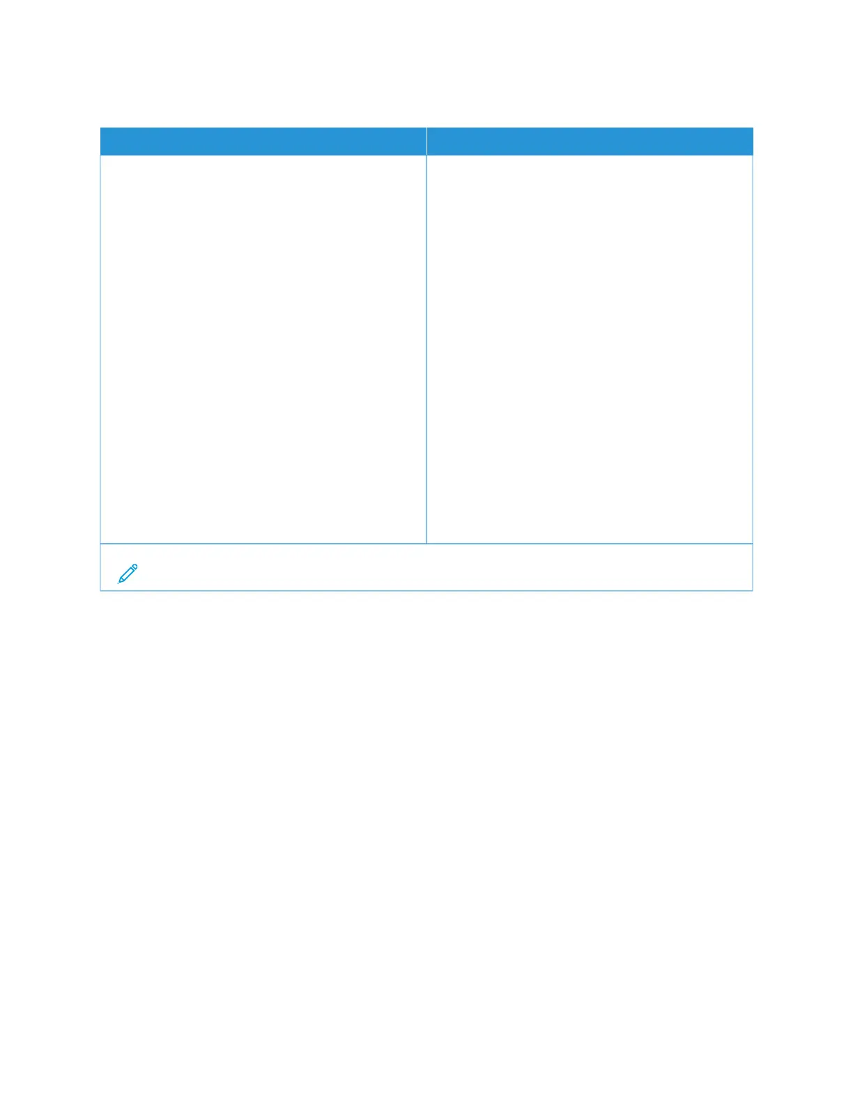 Page #152 background image