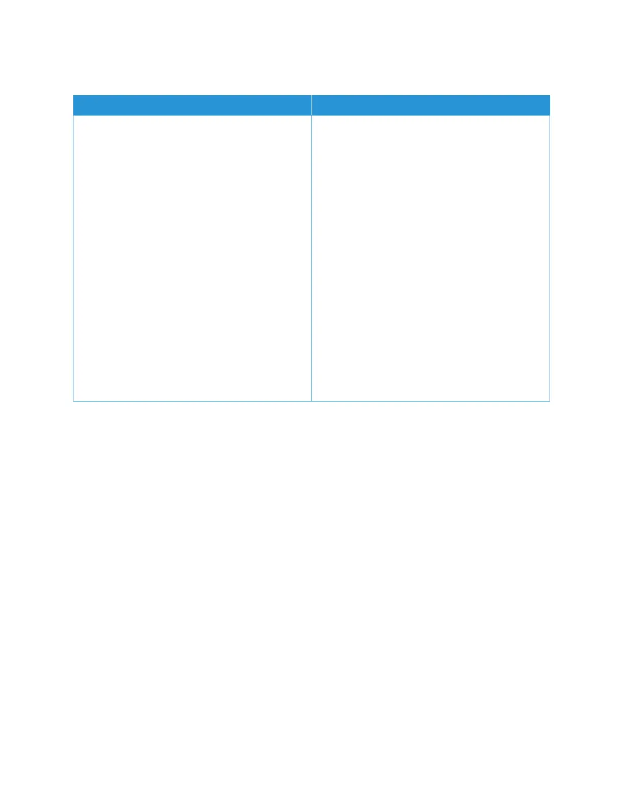 Page #153 background image